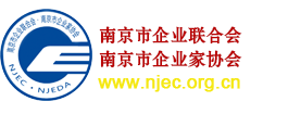 吉安銘揚(yáng)機(jī)械有限公司