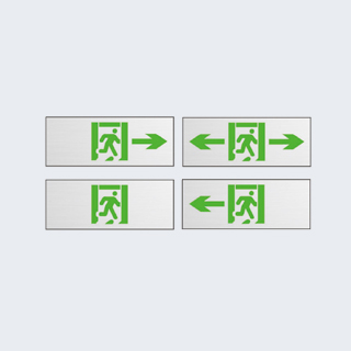 港澳免费资料全年资料大全