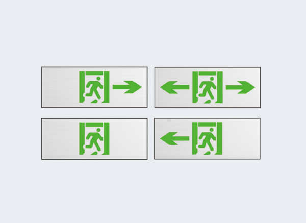 港澳免费资料全年资料大全