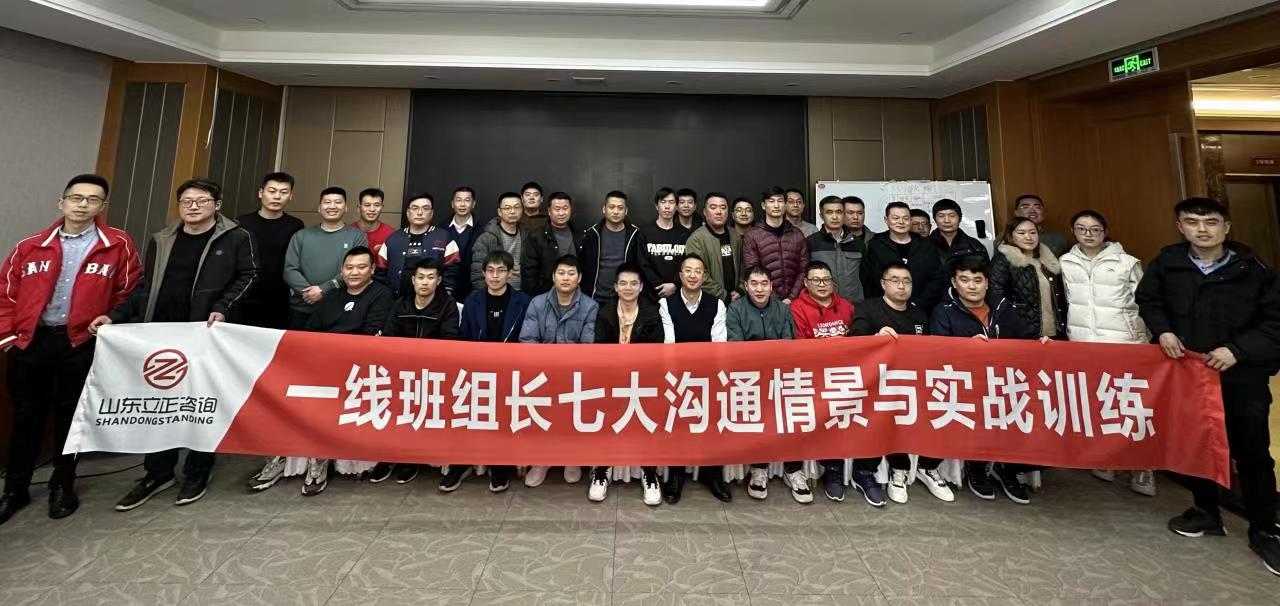 港澳免费资料全年资料大全
