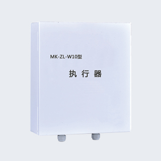 港澳免费资料全年资料大全