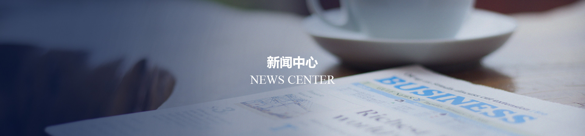 港澳免费资料全年资料大全