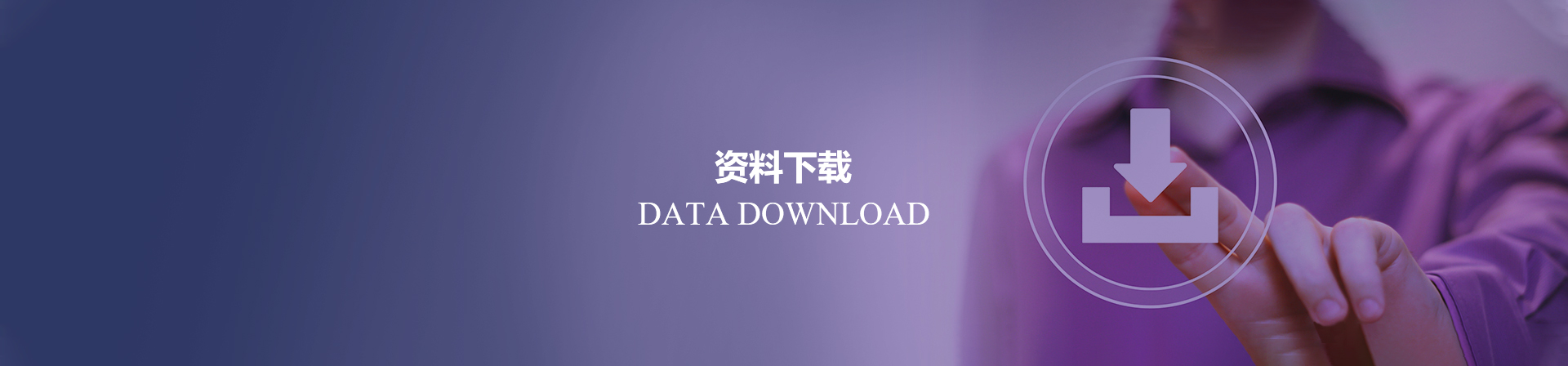 港澳免费资料全年资料大全
