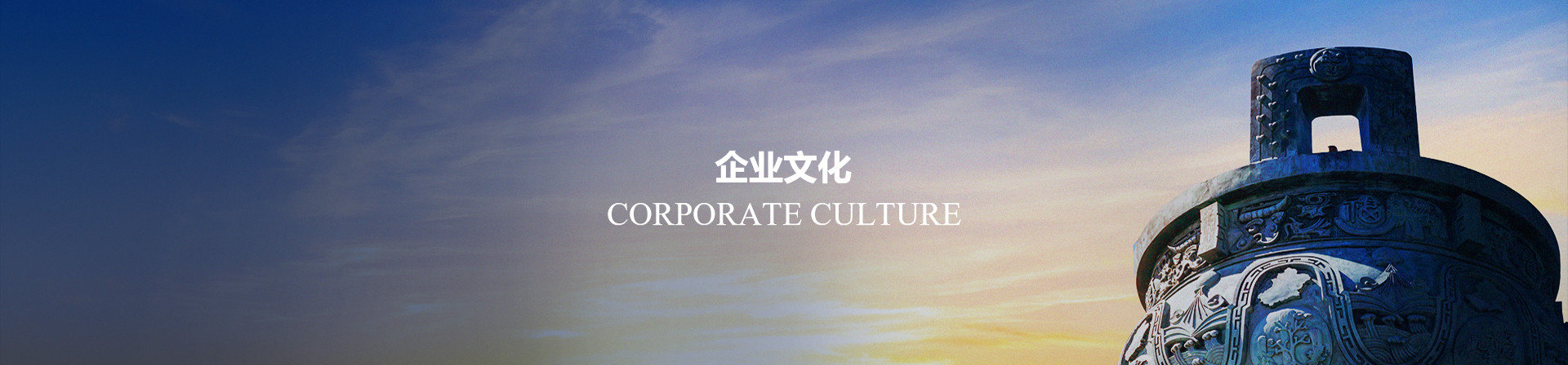 港澳免费资料全年资料大全