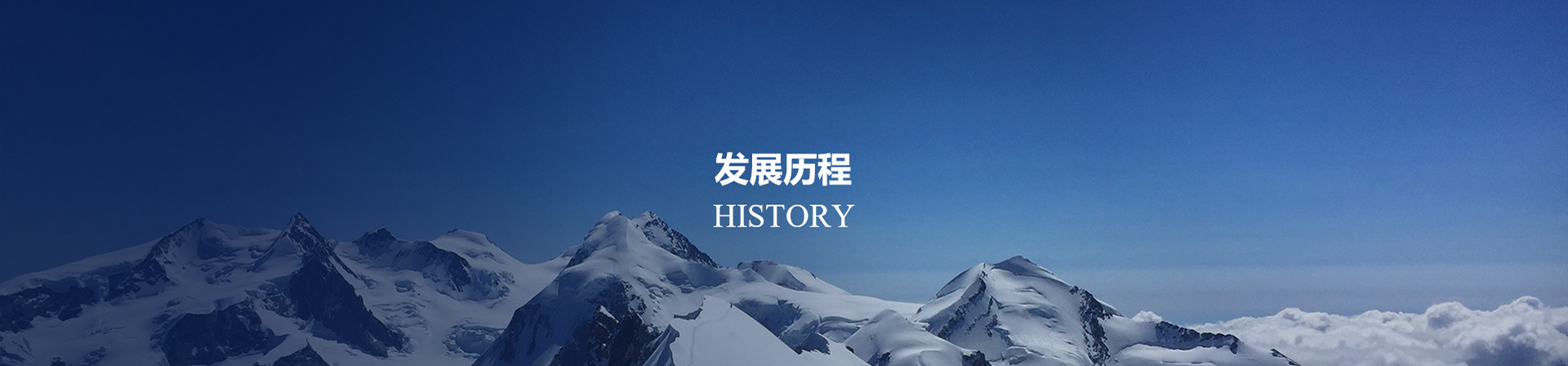港澳免费资料全年资料大全