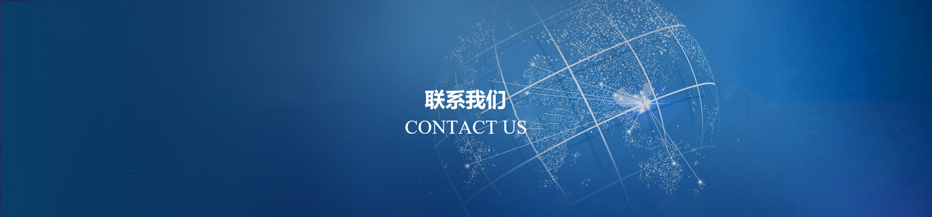 港澳免费资料全年资料大全