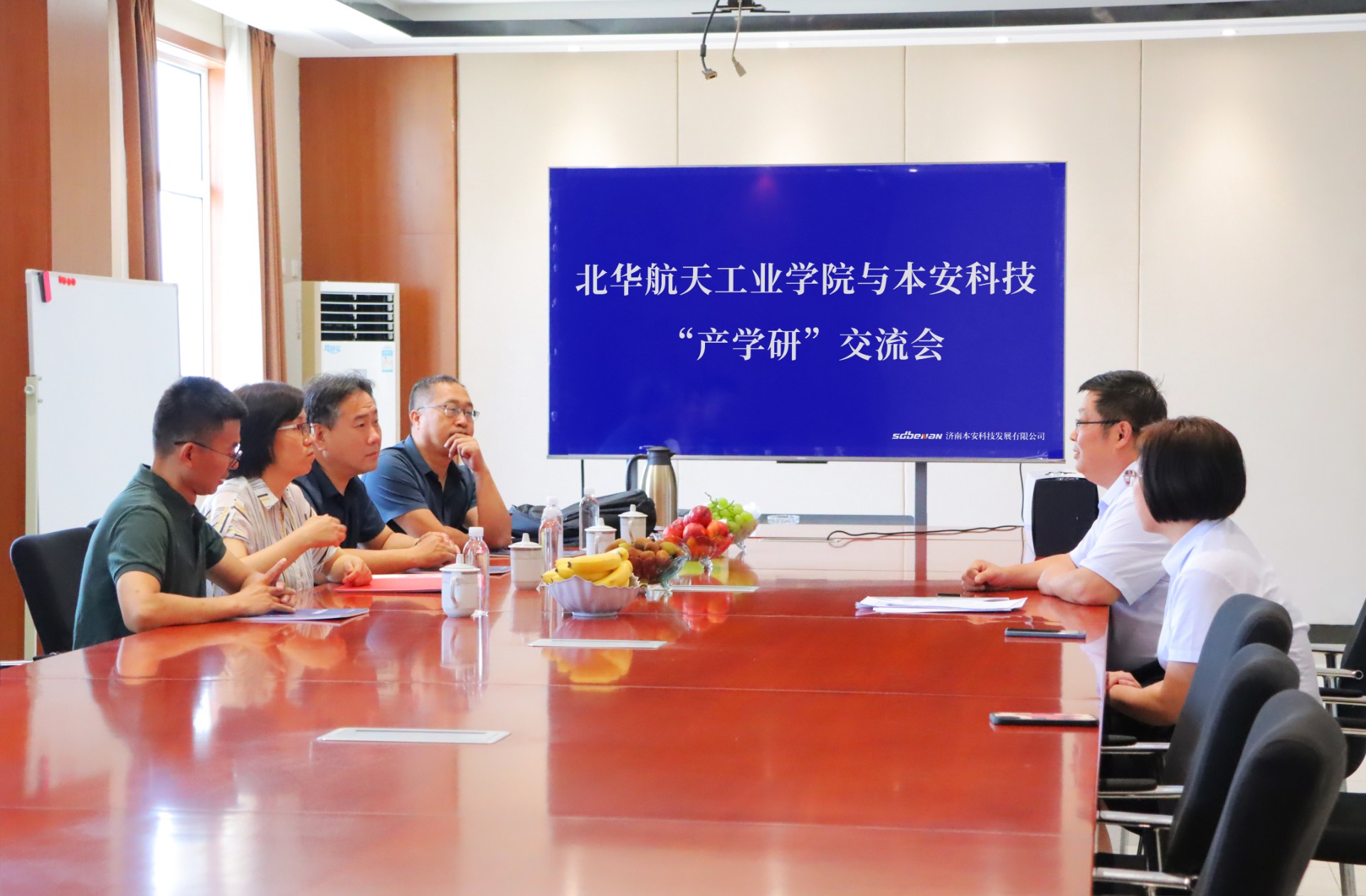 港澳免费资料全年资料大全