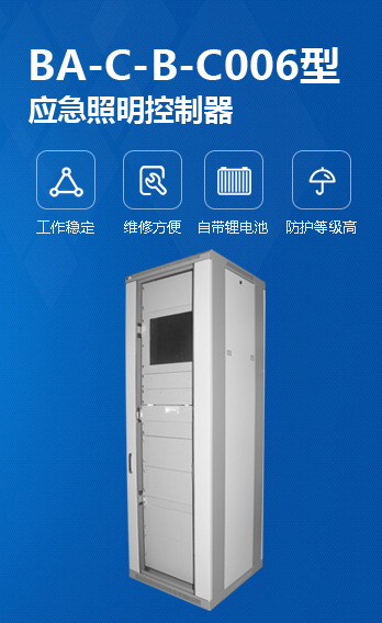 港澳免费资料全年资料大全