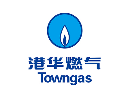 港澳免费资料全年资料大全
