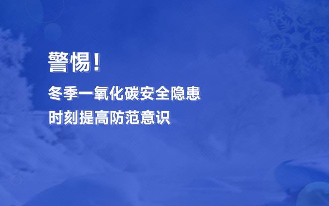 港澳免费资料全年资料大全