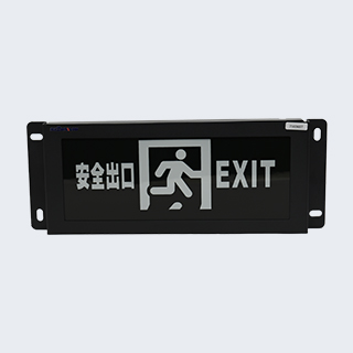 港澳免费资料全年资料大全