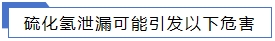 硫化氢.jpg