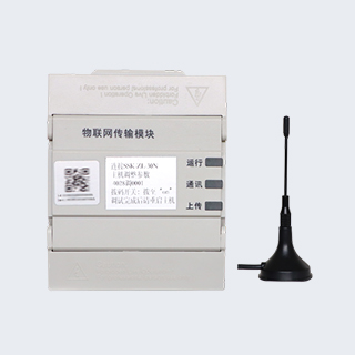 港澳免费资料全年资料大全
