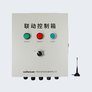 港澳免费资料全年资料大全