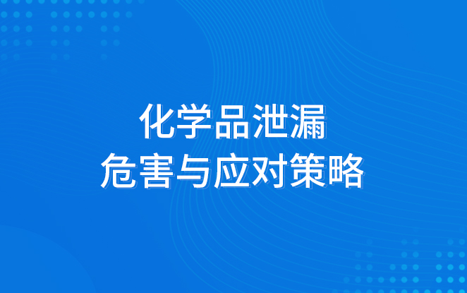 港澳免费资料全年资料大全