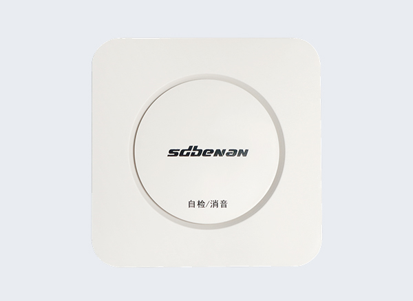 港澳免费资料全年资料大全