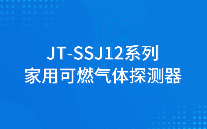 港澳免费资料全年资料大全