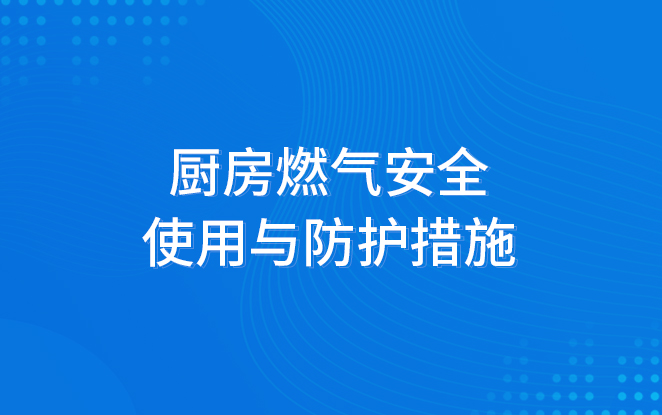 港澳免费资料全年资料大全