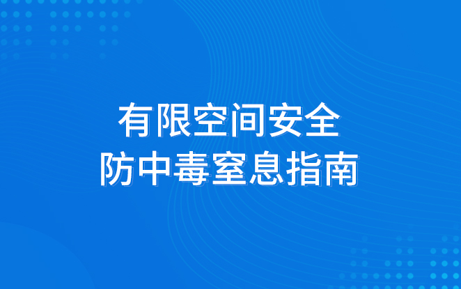 港澳免费资料全年资料大全