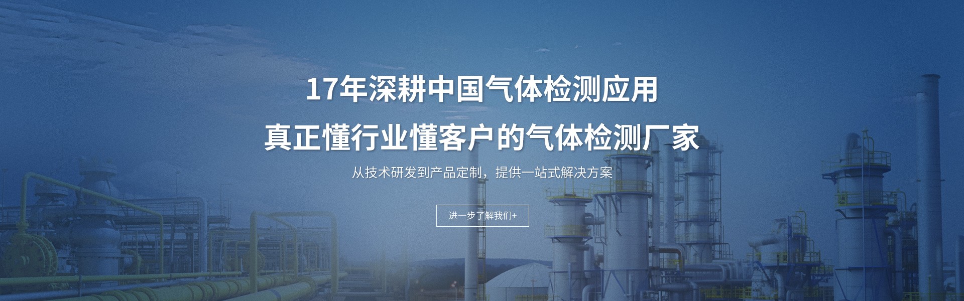 港澳免费资料全年资料大全