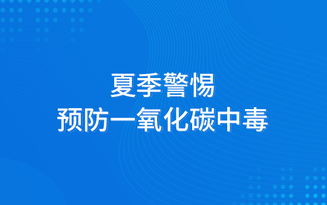 港澳免费资料全年资料大全