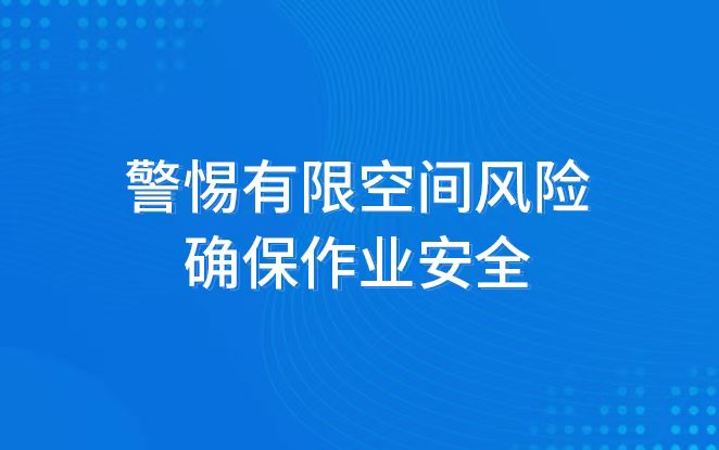 港澳免费资料全年资料大全