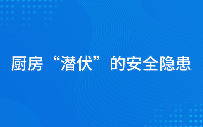 港澳免费资料全年资料大全