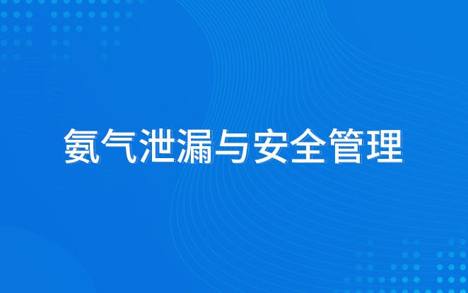 港澳免费资料全年资料大全