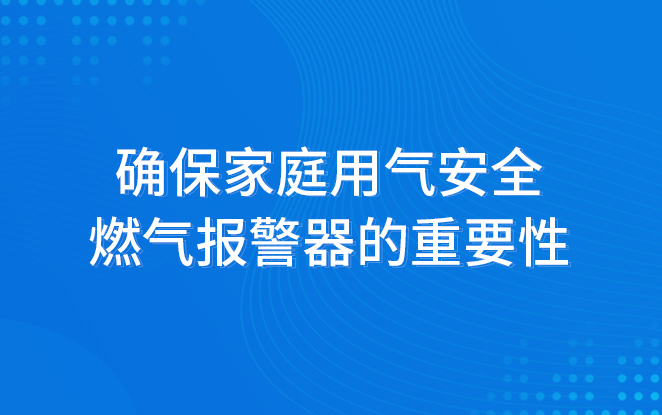 港澳免费资料全年资料大全
