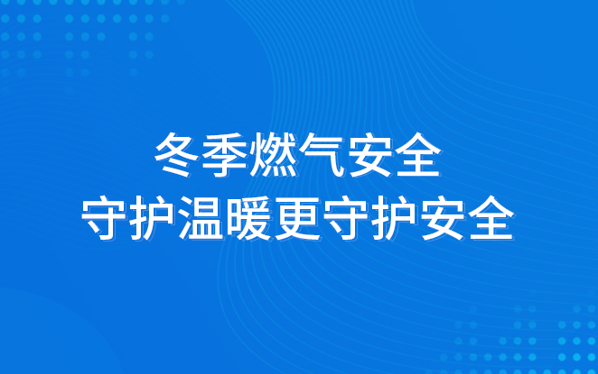 港澳免费资料全年资料大全