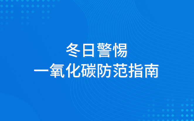 港澳免费资料全年资料大全