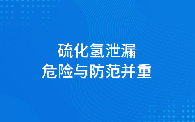 港澳免费资料全年资料大全