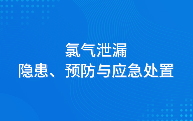 港澳免费资料全年资料大全