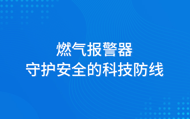 港澳免费资料全年资料大全