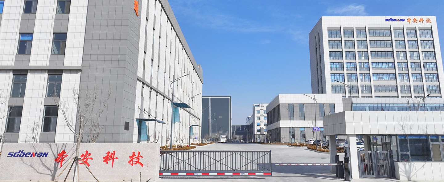港澳免费资料全年资料大全