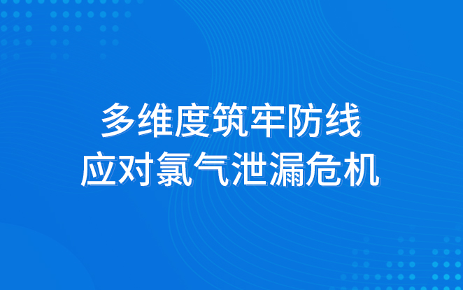 港澳免费资料全年资料大全