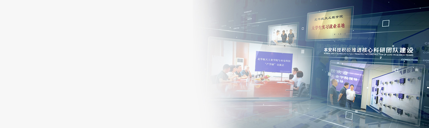 港澳免费资料全年资料大全