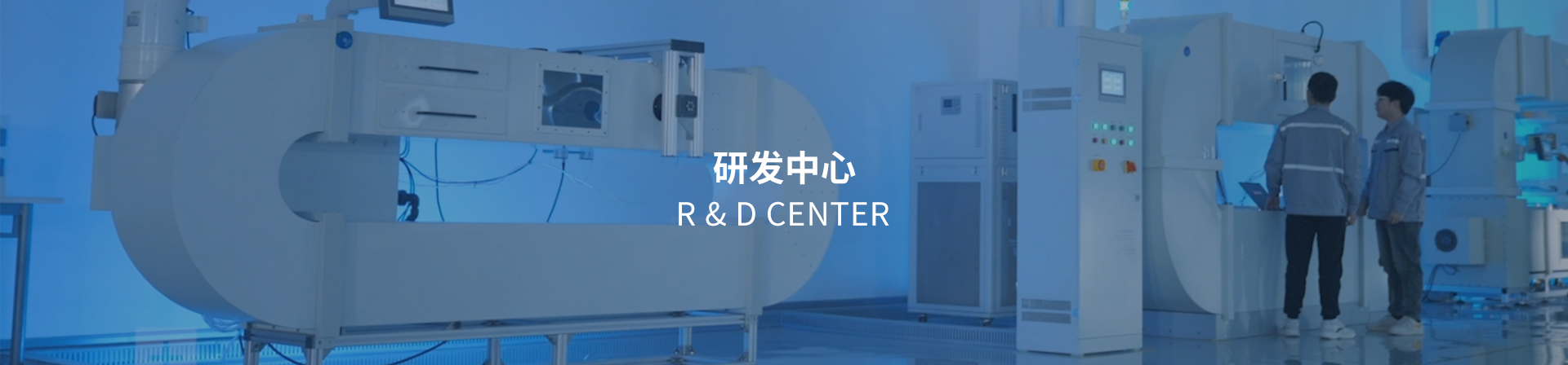 港澳免费资料全年资料大全