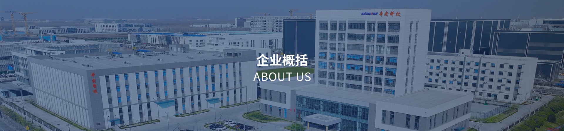 港澳免费资料全年资料大全