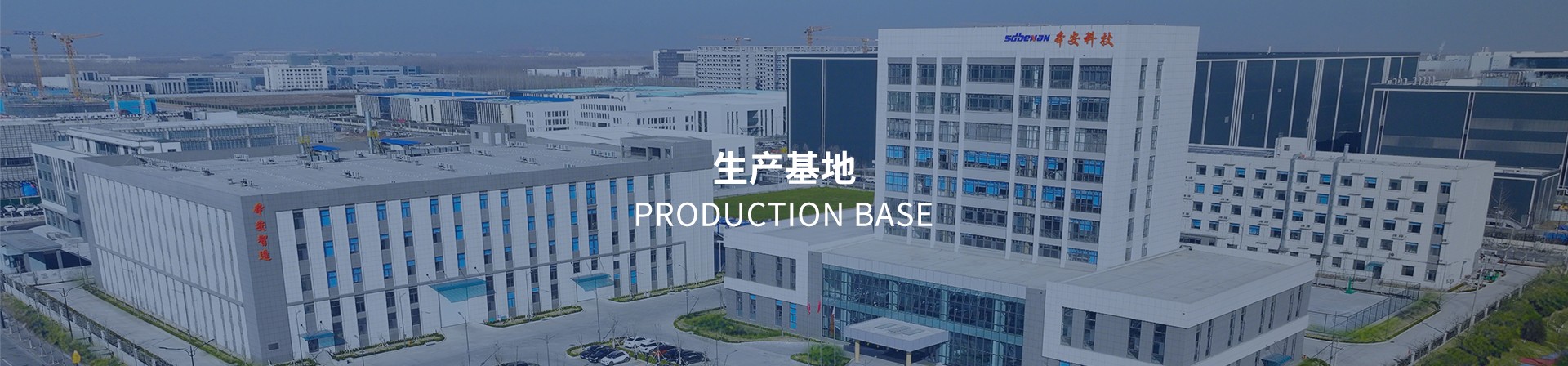 港澳免费资料全年资料大全