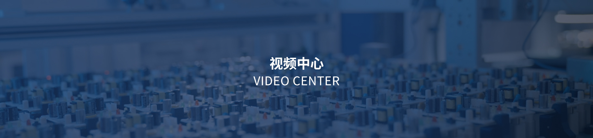 港澳免费资料全年资料大全
