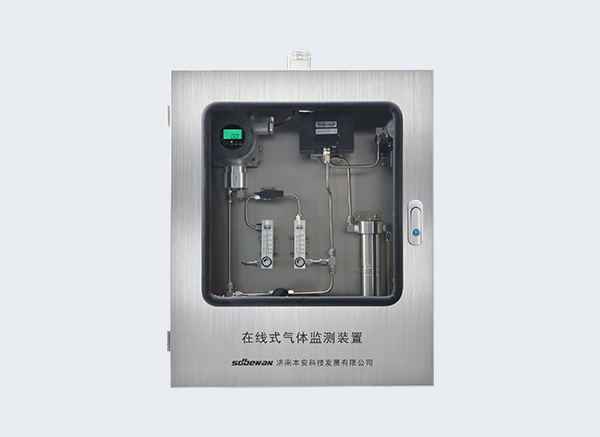 港澳免费资料全年资料大全
