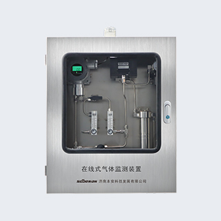 港澳免费资料全年资料大全