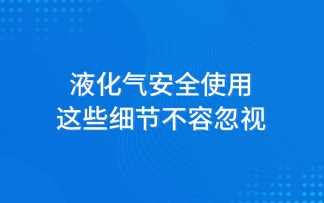 港澳免费资料全年资料大全