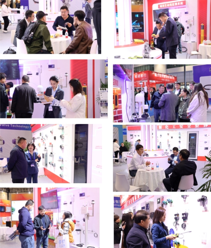 中国（山东）石油化工装备展.jpg