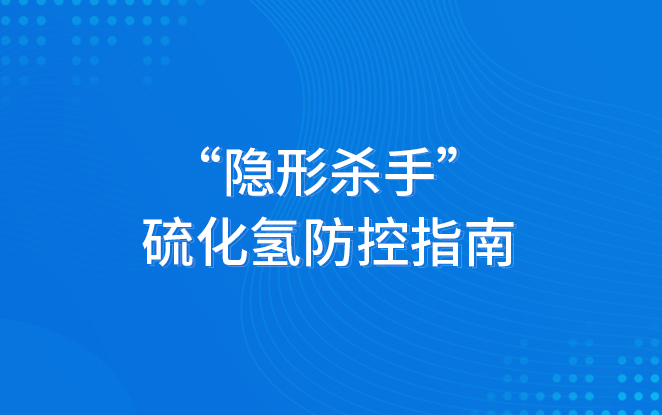 港澳免费资料全年资料大全