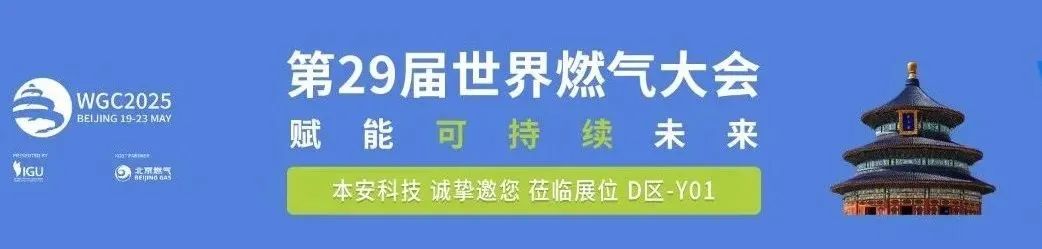 第29届世界燃气大会（WGC2025）.jpg