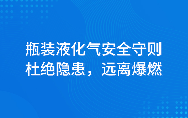 港澳免费资料全年资料大全