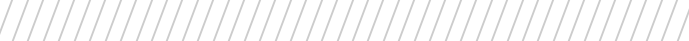 横幅.png