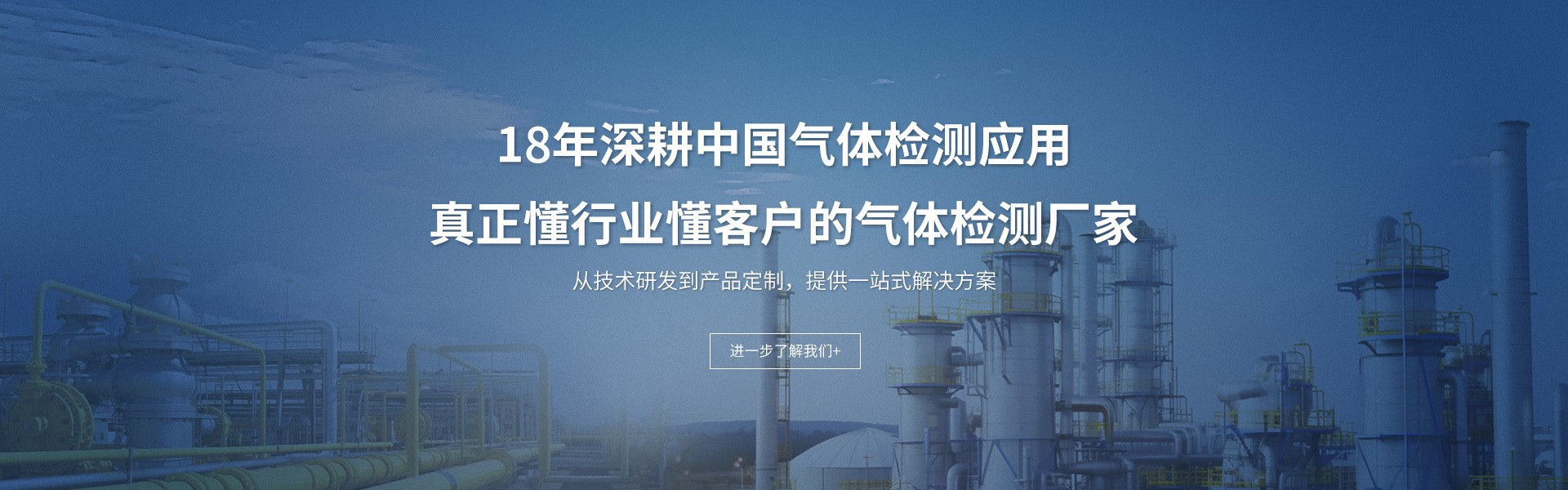 港澳免费资料全年资料大全